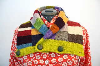 Suncook_scarf_6_small2