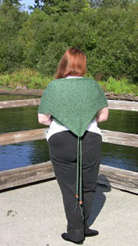 Shrug1_medium