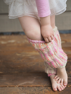 P2040304_small2