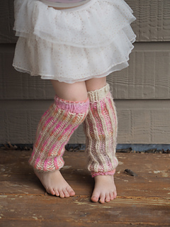 P2040298_small2
