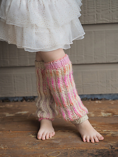 P2040302_small2