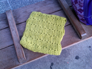 Img-20111208-00393_small2