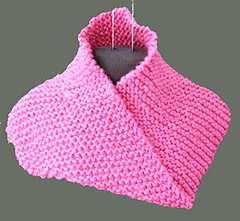 Cowl_knit_mobius_small