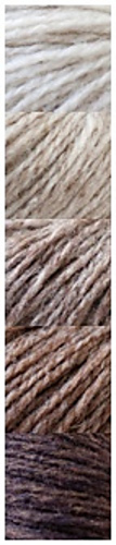 Neutral-browns_medium