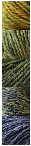 Greens_medium