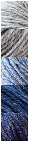 Blues_medium