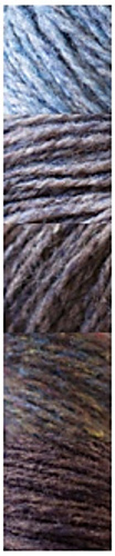 Blue-browns_medium