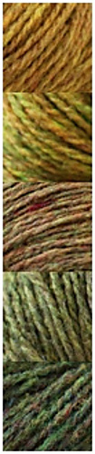 Yellow-greens_medium