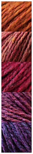 Orange-reds_medium