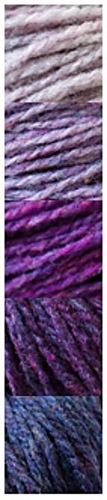 Pink-purples_medium