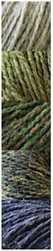 Green_medium