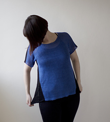 Irokata6_small