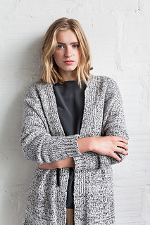 Wf-fw16-9343_lores_small2