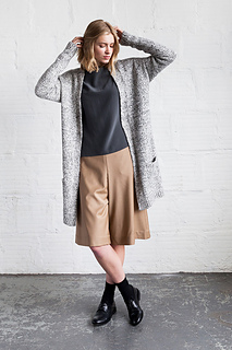 Wf-fw16-9304_lores_small2