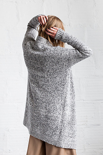 Wf-fw16-9310_lores_small2