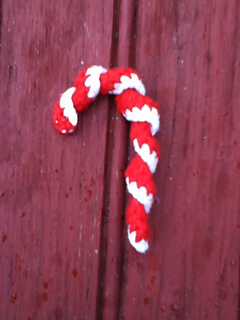 Photo-1_small2