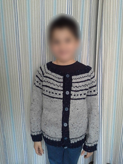 1356698926997_small2