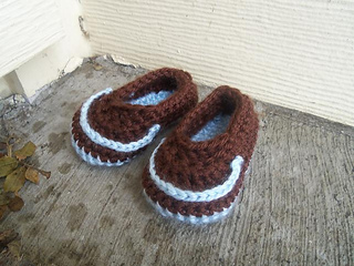 Littlemanloafers_small2