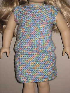 Kirsten_s_pastel_shirt_and_skirt_-_front_view_small2