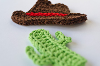 Cowboyhatcactus_02_small2