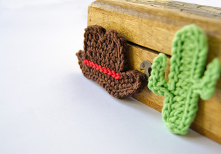 Cowboyhatcactus_03_small2
