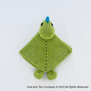Dino_blanket_02_small2