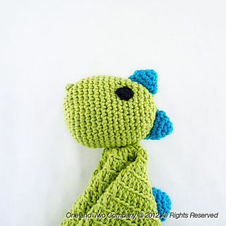 Dino_blanket_03_small2