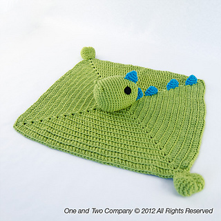 Dino_blanket_04_small2