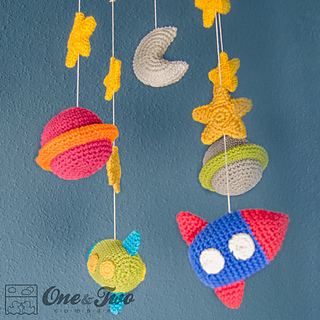 Space_mobile_crochet_pattern_03_small2