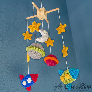 Space_mobile_crochet_pattern_04_small2