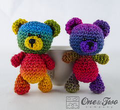 Sam_little_teddy_bear_colorful_small