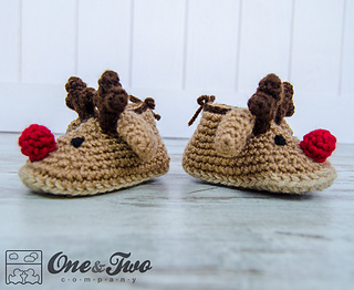 Reindeer_booties_baby_sizes_crochet_pattern_02_small2