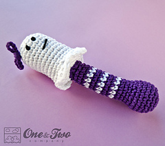 Ghostrattle_03_small