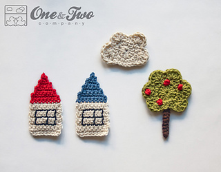 Treehouse05_small2
