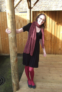 Worn_as_long_scarf_full_small2