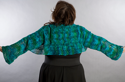 Shrug_back_2_medium