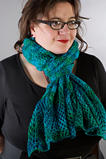 Scarf_small2