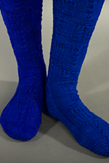 Dw_feet_calves_front_small2
