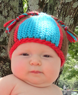 Dsc01484_small2