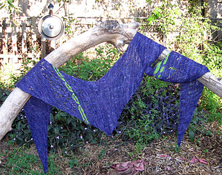 Wrapped_small2