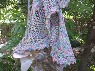 Fan_small2