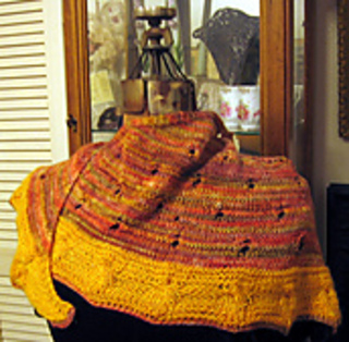Flaming_kerchief_done_small2