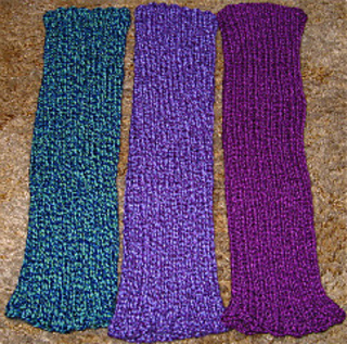 Legwarmers_small2