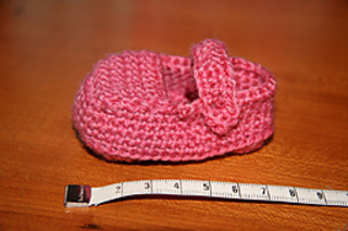 Img_2612_sm_small2