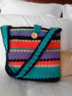 Marleybag1_small2