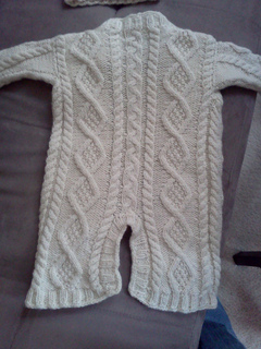 Aran_back_small2
