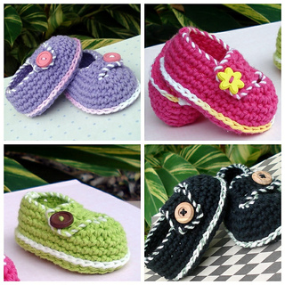 Loaferscollage2_small2