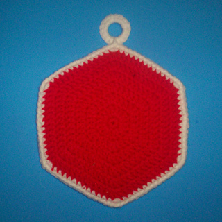 C-130_back_rd_sq_small2