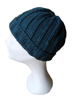 Yakbeanie1frei_small2