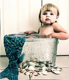 Mermaid_cocoon__01f_small2